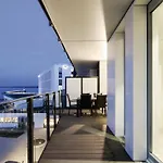 Highend Travemuende - Whg 505 *