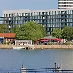Highend Travemuende - Whg 505 *